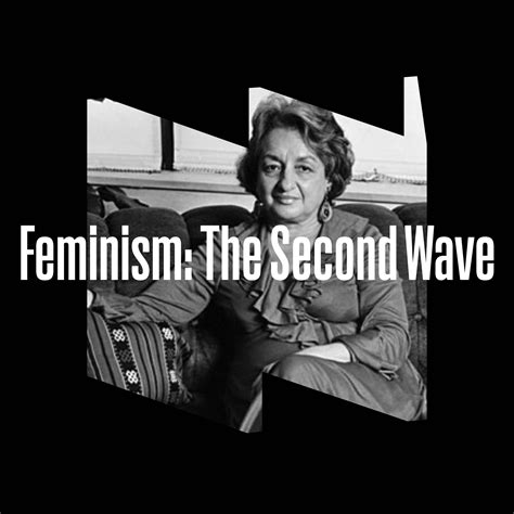 Second Wave .